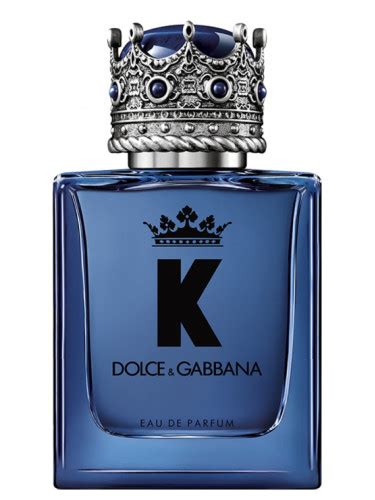 dolce and gabbana crown ring|dolce and gabbana crown cologne.